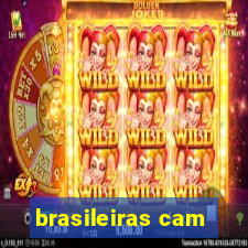 brasileiras cam